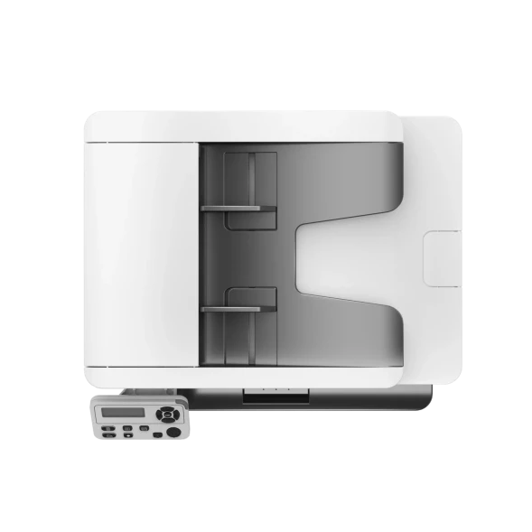 МФУ Pantum BM5100ADW