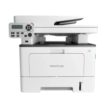 МФУ Pantum BM5100ADW