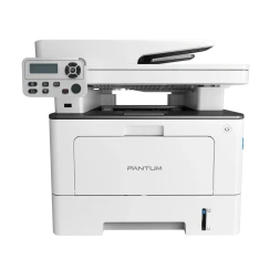 МФУ Pantum BM5100ADW
