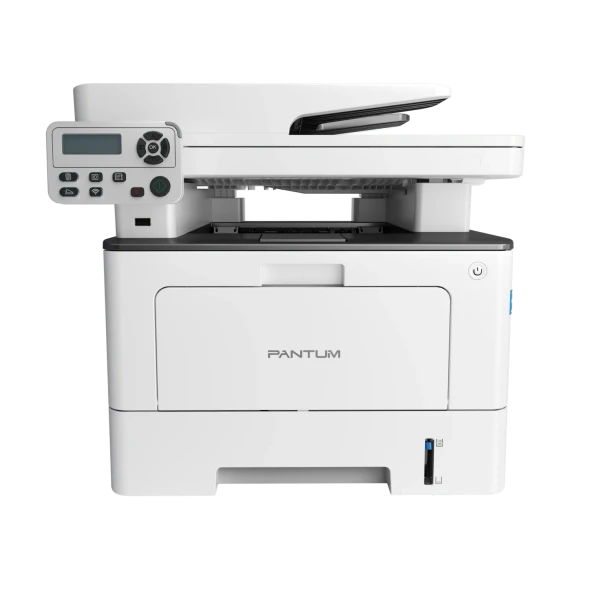 МФУ Pantum BM5100ADW