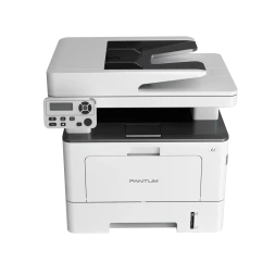 МФУ Pantum BM5100ADW