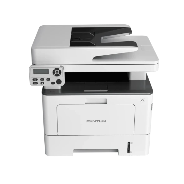 МФУ Pantum BM5100ADW