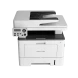 МФУ Pantum BM5100ADW
