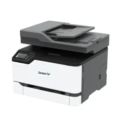 МФУ Sindoh C300