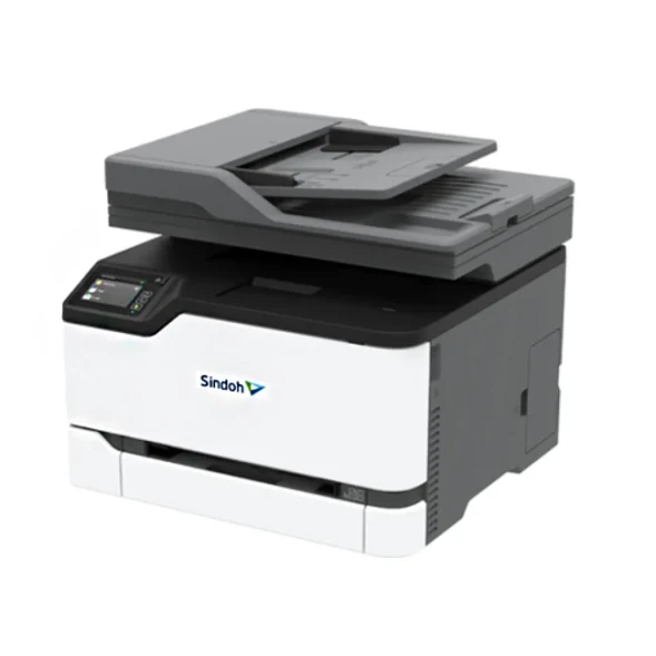 МФУ Sindoh C300