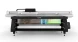 Широкоформатный планшетный UV-принтер Canon Arizona 1340 GTF