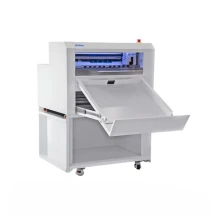  Плоттер для резки Saga SG - ASC 2301