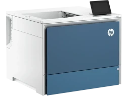 Принтер HP Color LaserJet 5700dn 6QN28A