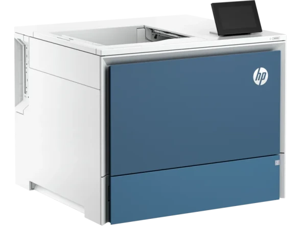Принтер HP Color LaserJet 5700dn 6QN28A