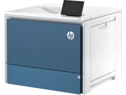 Принтер HP Color LaserJet 5700dn 6QN28A