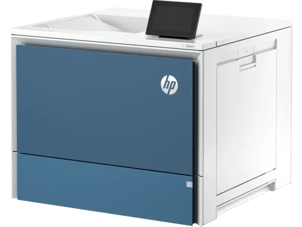 Принтер HP Color LaserJet 5700dn 6QN28A