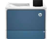 Принтер HP Color LaserJet 5700dn 6QN28A