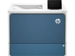 Принтер HP Color LaserJet 5700dn 6QN28A