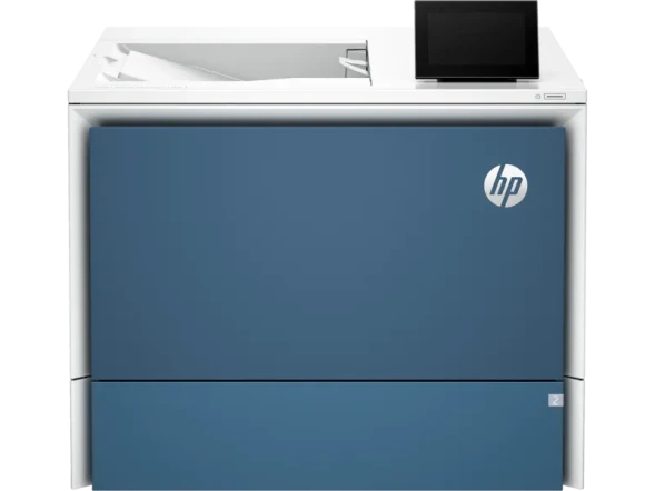 Принтер HP Color LaserJet 5700dn 6QN28A