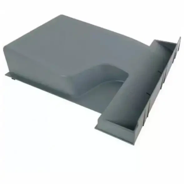 Выходной лоток Konica Minolta OT-511 для AccurioPress C4070/C4080 A043WY1