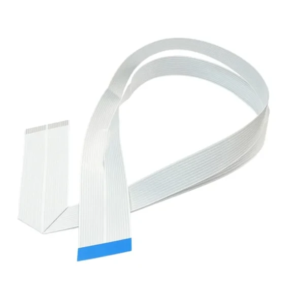 2145558 Шлейф печатающей головки F2 Epson L110/L130/L210/L220/L310/355/L456