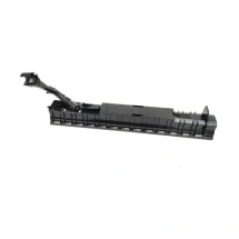 Узел дозатора жёлтого и малинового тонера, Xerox, 094K93870 / 094K94810, Для Xerox DocuCentre SC2020