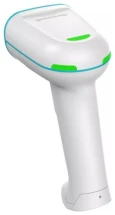 Сканер штрих-кодов HONEYWELL 1960h 1960HHD-5USB-R