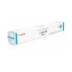 Тонер-картридж Canon C-EXV 28 Cyan для imageRUNNER ADVANCE C5000 2793B002
