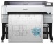 Плоттер Epson SureColor SC-T5400M C11CH65301A0