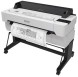 Плоттер Epson SureColor SC-T5400M C11CH65301A0