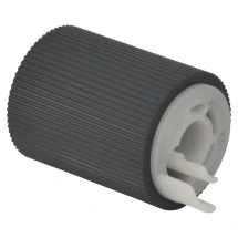 Набор роликов захвата Canon SEPARATION KIT (PACKED) для varioPRINT 115/130/135/140 1070114017