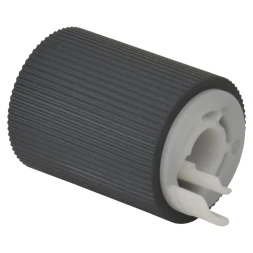 Набор роликов захвата Canon SEPARATION KIT (PACKED) для varioPRINT 115/130/135/140 1070114017