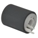 Набор роликов захвата Canon SEPARATION KIT (PACKED) для varioPRINT 115/130/135/140 1070114017