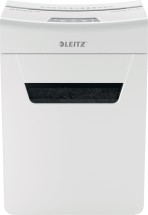 Шредер Leitz IQ Protect Premium 6M 80950000