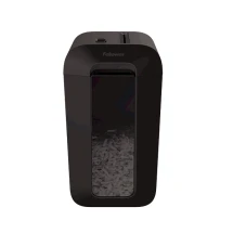 Шредер Fellowes Powershred LX65 SHREDDER 230V EU 4400701