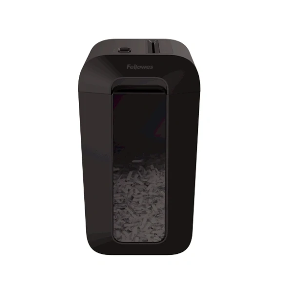 Шредер Fellowes Powershred LX65 SHREDDER 230V EU 4400701