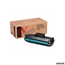 106R01410 Тонер-картридж XEROX WCP 4250 WCP 4260