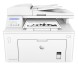 МФУ HP LaserJet Pro MFP M227sdn G3Q74A