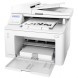 МФУ HP LaserJet Pro MFP M227sdn G3Q74A