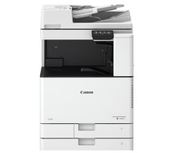 МФУ Canon imageRUNNER C3025i 1567C007AA