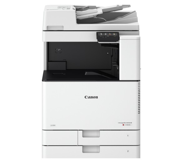 МФУ Canon imageRUNNER C3025i 1567C007AA