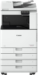 МФУ Canon imageRUNNER C3025i 1567C007AA