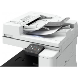 МФУ Canon imageRUNNER C3025i 1567C007AA