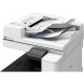 МФУ Canon imageRUNNER C3025i 1567C007AA