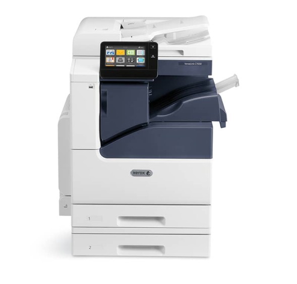 МФУ Xerox VersaLink C7020D VL_C7020_D