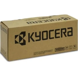 Тонер-картридж Kyocera TK-5430K Black для ECOSYS PA2100cx/PA2100cwx/MA2100cfx/MA2100cwfx 1T0C0A0NL1
