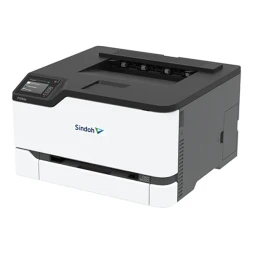 Принтер Sindoh P300dn