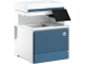 МФУ HP Color LaserJet Enterprise 6800dn 6QN35A