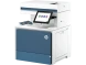 МФУ HP Color LaserJet Enterprise 6800dn 6QN35A