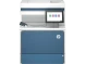 МФУ HP Color LaserJet Enterprise 6800dn 6QN35A