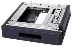 Лоток Konica Minolta MB-509 для AccurioPress C4070/C4080 ACE7WY1