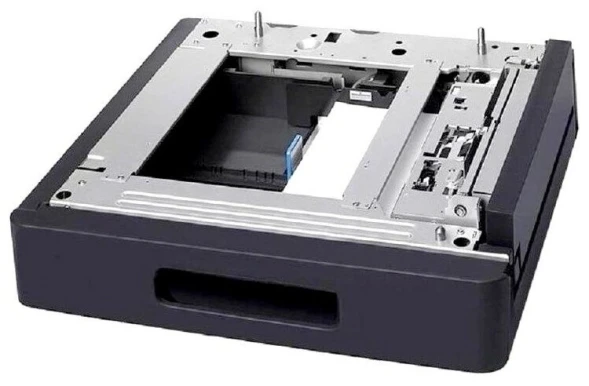 Лоток Konica Minolta MB-509 для AccurioPress C4070/C4080 ACE7WY1