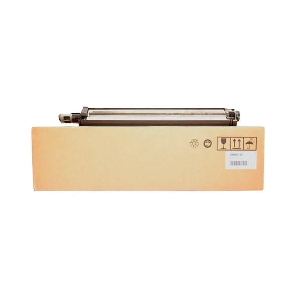 Узел проявки, Xerox, 600N03573 / 604K91150 (малиновый), Для Xerox DocuCentre SC2020