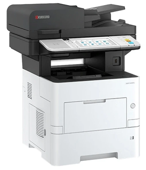 МФУ Kyocera ECOSYS MA4500ix 110C113NL0