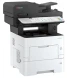 МФУ Kyocera ECOSYS MA4500ix 110C113NL0